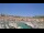 Webcam in Cassis, 0 km entfernt
