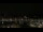 Webcam in Cassis, 0 km entfernt