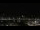 Webcam in Cassis, 0 mi away