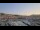 Webcam in Cassis, 0 mi away