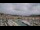 Webcam in Cassis, 0 km
