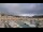 Webcam in Cassis, 5.7 mi away