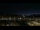 Webcam in Cassis, 0 mi away