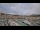 Webcam in Cassis, 0 mi away