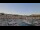 Webcam in Cassis, 0 km entfernt