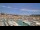Webcam in Cassis, 0 mi away