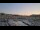 Webcam in Cassis, 0 km entfernt