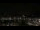 Webcam in Cassis, 0 km entfernt