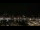 Webcam in Cassis, 0 mi away