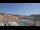 Webcam in Cassis, 0 km entfernt