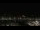 Webcam in Cassis, 0 km entfernt