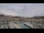 Webcam in Cassis, 16.7 km
