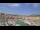 Webcam in Cassis, 0 mi away