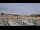 Webcam in Cassis, 13.2 km