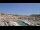 Webcam in Cassis, 0 mi away