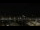 Webcam in Cassis, 0 mi away