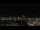 Webcam in Cassis, 0 km entfernt