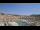 Webcam in Cassis, 0 km entfernt