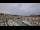 Webcam in Cassis, 16.7 km
