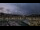 Webcam in Cassis, 0 mi away