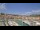 Webcam in Cassis, 0 mi away
