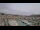 Webcam in Cassis, 0 mi away