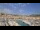 Webcam in Cassis, 0 mi away