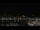 Webcam in Cassis, 0 mi away