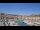 Webcam in Cassis, 0 km