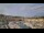 Webcam in Cassis, 14.8 km