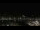 Webcam in Cassis, 0 mi away