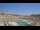 Webcam in Cassis, 34 km entfernt