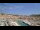 Webcam in Cassis, 0.3 mi away