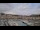 Webcam in Cassis, 0 km entfernt