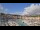 Webcam in Cassis, 3.1 mi away