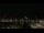 Webcam in Cassis, 0 mi away