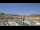 Webcam in Cassis, 0 km entfernt