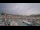 Webcam in Cassis, 0 mi away