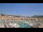 Webcam in Cassis, 0 mi away
