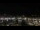 Webcam in Cassis, 0 mi away