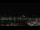 Webcam in Cassis, 0 mi away