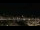 Webcam in Cassis, 0 mi away