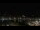 Webcam in Cassis, 0 mi away