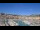 Webcam in Cassis, 0 mi away