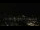 Webcam in Cassis, 0 km entfernt