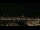 Webcam in Cassis, 0 mi away