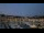 Webcam in Cassis, 5.9 mi away