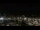 Webcam in Cassis, 0 mi away
