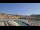 Webcam in Cassis, 15.2 km