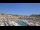 Webcam in Cassis, 8 km